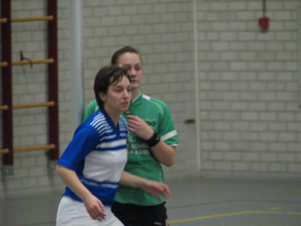 2008_02_10 TB3-SDO2 (21).jpg